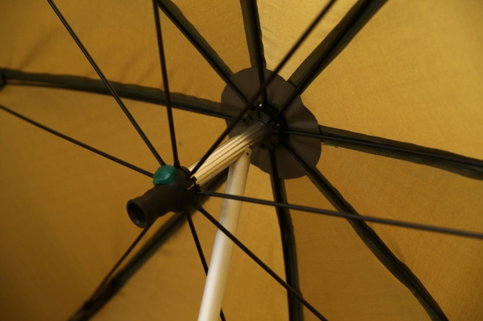 /environment/cache/images/productGfx_67278_700_700/img_0220.jpg