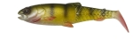 Savage Gear Craft Cannibal PT 6.5cm Perch