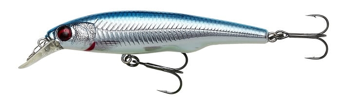 BLUE CHROME.jpg