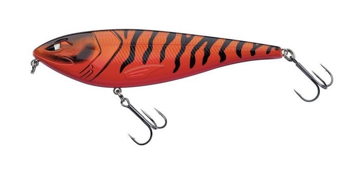 Red Tiger.jpg