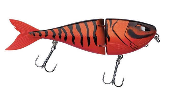 Red Tiger.jpg