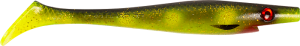 STRIKE PRO Pig Shad Tournament 18cm 30g #132 2szt