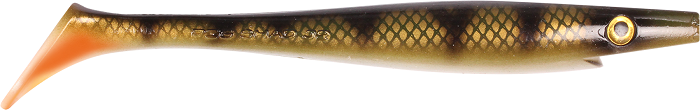 Pig Shad Tournament (SP172M, 180 mm) 140 - 1.png