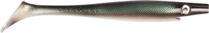 STRIKE PRO Pig Shad Tournament 18cm 30g #142 2szt