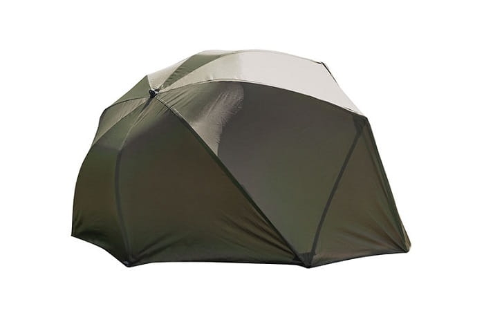 /environment/cache/images/productGfx_67749_700_700/easy-brolly_back.jpg