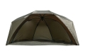easy-brolly_front.jpg