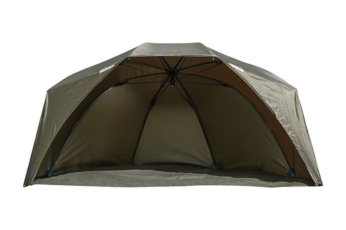 /environment/cache/images/productGfx_67750_700_700/easy-brolly_front.jpg