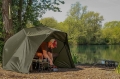 easy-brolly_inuse_1.jpg