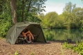 easy-brolly_inuse_3.jpg