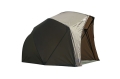easy-brolly_side.jpg