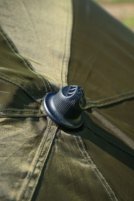/environment/cache/images/productGfx_67760_700_700/img_2320.jpg