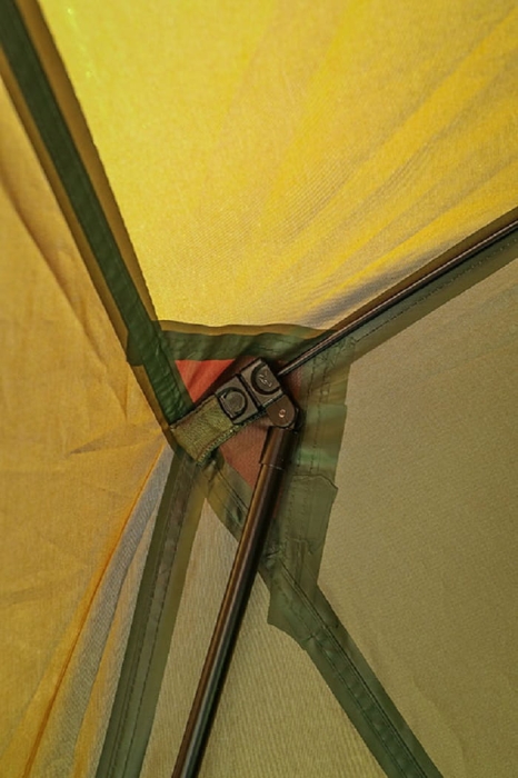 /environment/cache/images/productGfx_67761_700_700/img_2324.jpg