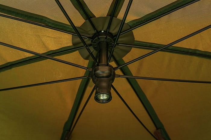 /environment/cache/images/productGfx_67763_700_700/img_2329.jpg