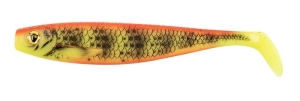 Pro Shad 18cm UV Bright Perch