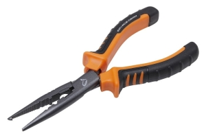 Szczypce MP Splitring And Cut Pliers S 13cm