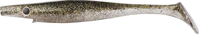 Pig Shad Jr. (SP172C, 200 mm) C018 - 1.png