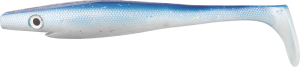 STRIKE PRO GIANT PIG SHAD 26cm 134g #122 1szt