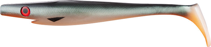 Giant Pig Shad (SP172B, 260 mm) C099 - 1.png