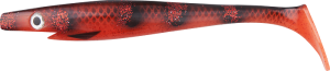 STRIKE PRO Pig Shad 23cm 90g #116 1szt