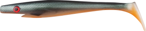 STRIKE PRO Pig Shad 23cm 90g C099 1szt