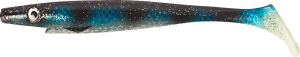 STRIKE PRO PIG SHAD Jr 20cm 50g #131 2szt