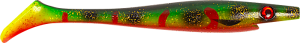 STRIKE PRO PIG SHAD Jr 20cm 50g #133 2szt