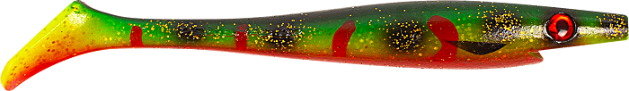 Pig Shad Jr. (SP172C, 200 mm) 133 - 1.png