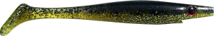 STRIKE PRO PIG SHAD Jr 20cm 50g #136 2szt