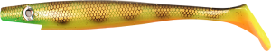 STRIKE PRO PIG SHAD Jr 20cm 50g C039 2szt