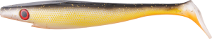 STRIKE PRO PIG SHAD Jr 20cm 50g C041 2szt