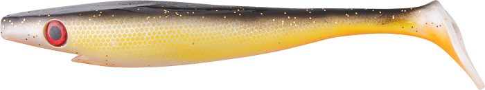 Giant Pig Shad (SP172B, 260 mm) C041 - 1.png