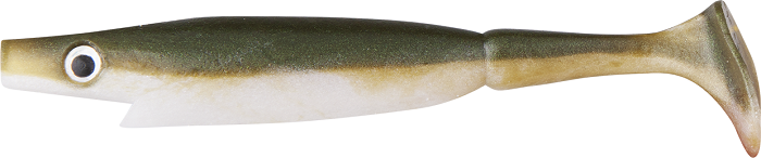 Piglet Shad (SP172E, 100 mm) C001 - 1.png
