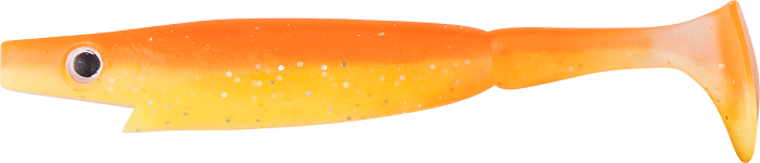 Piglet Shad (SP172E, 100 mm) C013 - 1.png