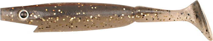 Piglet Shad (SP172E, 100 mm) C016 - 1.png