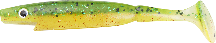Piglet Shad (SP172E, 100 mm) C015 - 1.png