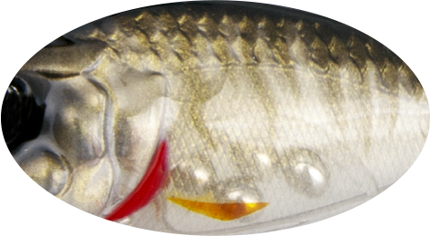 887G (kolor woblera Strike Pro).png