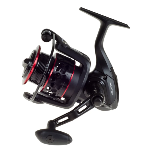 Kołowrotek Robinson Raptor FD 256