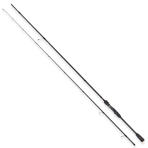 Robinson CityLiner Trout Spin 2,55m 3-18g
