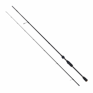Robinson Diaflex Speeder Perch Jig 2,45m 3-15g