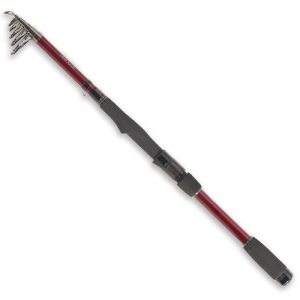 Robinson Firebird Tele Spin 2,70m 20-50g