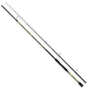 Robinson Maverick Perch Jig 2,40m 2-12g