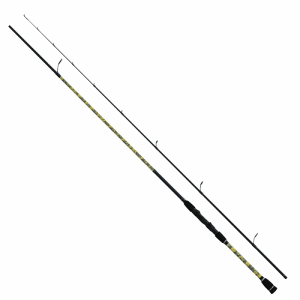 Robinson Maverick Perch Spin 2,70m 6-14g