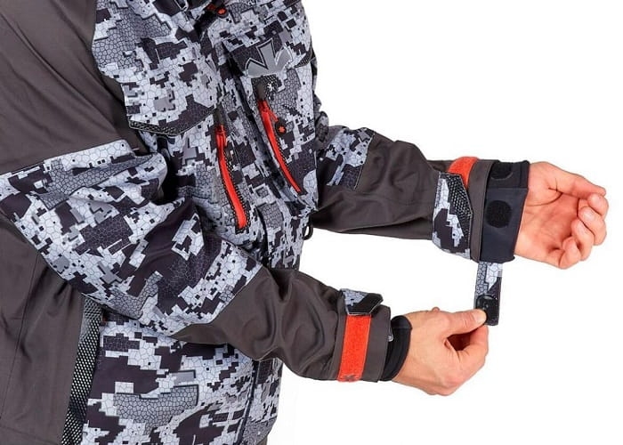 /environment/cache/images/productGfx_68337_700_700/norfin_pro_dry_3_camo-3.jpg