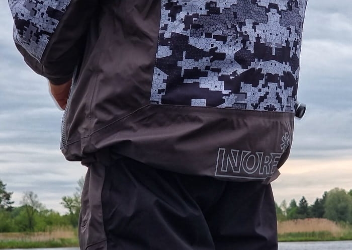 /environment/cache/images/productGfx_68340_700_700/norfin_pro_dry_3_camo-6.jpg