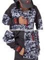norfin_pro_dry_3_camo (1).jpg
