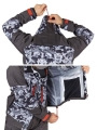 norfin_pro_dry_3_camo (2).jpg