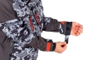 norfin_pro_dry_3_camo (3).jpg