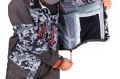 norfin_pro_dry_3_camo (4).jpg