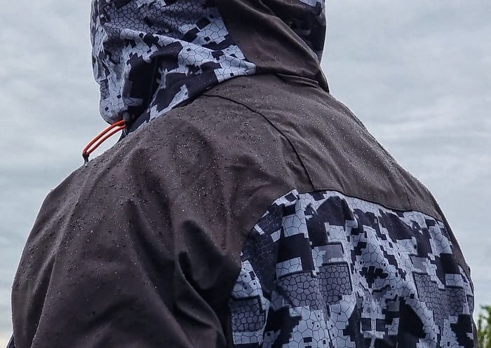 /environment/cache/images/productGfx_68365_700_700/norfin_pro_dry_3_camo-5.jpg