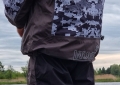 norfin_pro_dry_3_camo (6).jpg